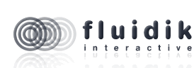 fluidik interactive